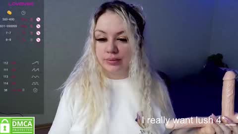 sunny mood online show from February 2025 08:22:01 PM