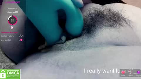 sunny mood online show from February 2025 06:00:01 AM