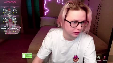 sunny mood online show from February 2025 07:09:01 AM