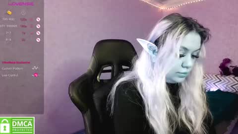 sunny mood online show from February 2025 07:12:01 AM