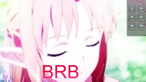 sunny mood online show from February 2025 06:10:02 AM