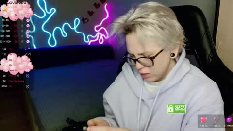 sunny mood online show from November 2025 07:30:01 AM