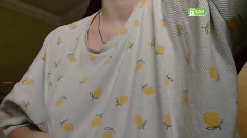 sunny mood online show from March 2026 07:09:01 PM