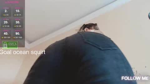 sunny mood online show from March 2026 05:28:01 PM