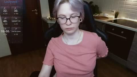 Snapshot of sunny_mood chatting on July 2026 07:16:02 AM sunny mood online show from July 2026 07:16:02 AM