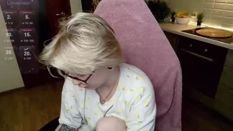 Snapshot of sunny_mood chatting on August 2026 08:16:01 AM sunny mood online show from August 2026 08:16:01 AM