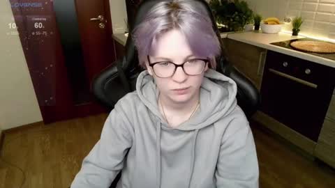 Snapshot of sunny_mood chatting on August 2026 07:13:01 AM sunny mood online show from August 2026 07:13:01 AM