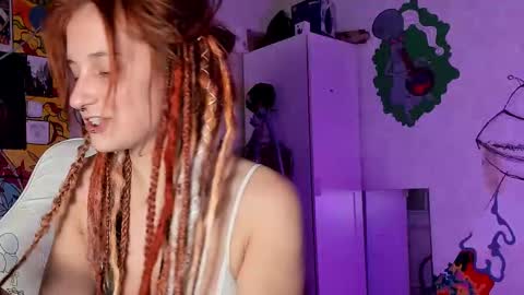 Snapshot of sunny_mouse chatting on September 2025 04:22:02 PM Sunny online show from September 2025 04:22:02 PM