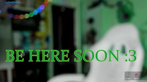 Snapshot of sunny_mouse chatting on October 2025 04:08:01 PM Sunny online show from October 2025 04:08:01 PM