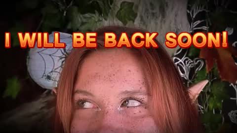 Sunny online show from January 2026 06:12:02 PM