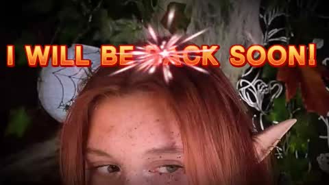 Sunny online show from February 2026 03:29:01 PM