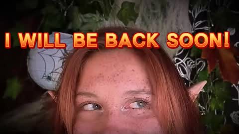 Sunny online show from February 2026 04:51:01 PM