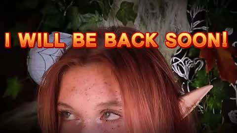 Sunny online show from March 2026 05:39:01 PM