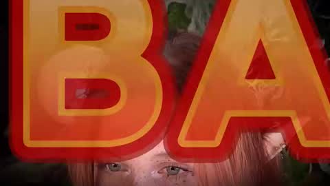 Sunny online show from March 2026 06:12:01 PM