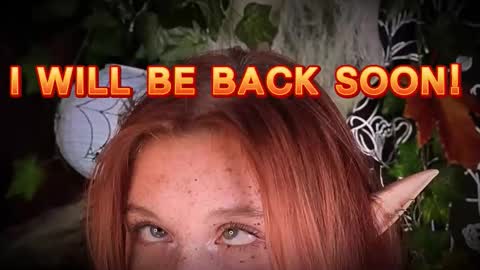 Sunny online show from March 2026 04:46:01 PM