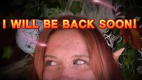 Snapshot of sunny_mouse chatting on May 2026 07:43:02 PM Sunny online show from May 2026 07:43:02 PM