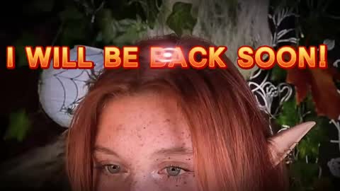 Snapshot of sunny_mouse chatting on May 2026 05:07:01 PM Sunny online show from May 2026 05:07:01 PM