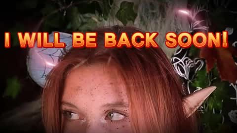 Snapshot of sunny_mouse chatting on May 2026 04:57:01 PM Sunny online show from May 2026 04:57:01 PM