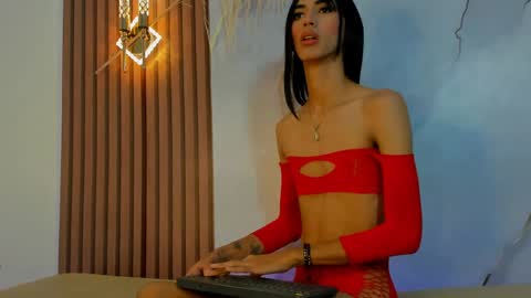 Snapshot of sunny_os chatting on April 2026 01:16:02 PM Sunny online show from April 2026 01:16:02 PM
