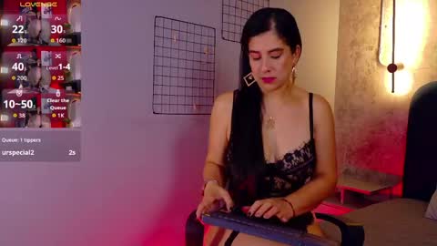 Sunny River online show from April 2026 03:41:02 PM