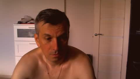sunny_sun00 online show from August 2026 08:39:01 AM