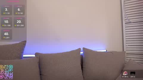 Sunny online show from November 2025 07:30:02 AM