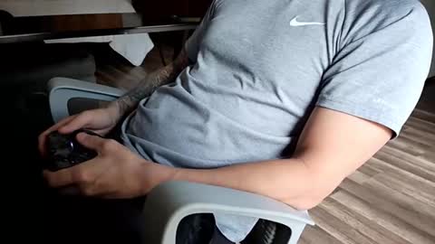 sunny valentine online show from October 2025 12:48:02 PM