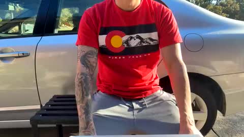 sunny valentine online show from October 2025 01:33:02 PM