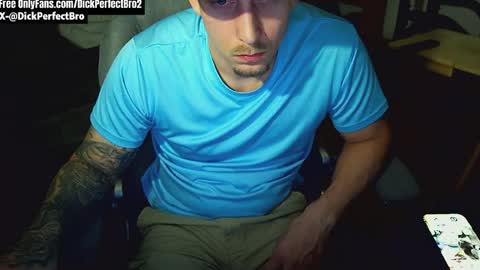 sunny valentine online show from May 2026 01:36:01 AM