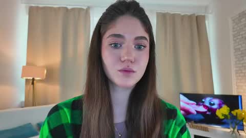 Ivanna online show from May 2026 10:53:02 AM