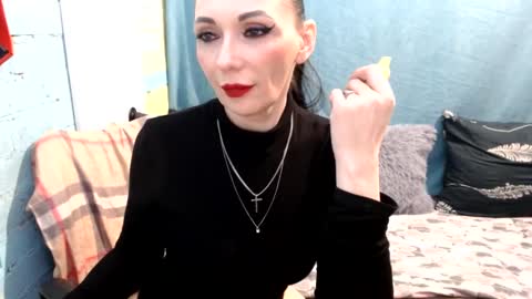 SunnyBSD online show from February 2025 09:52:02 PM