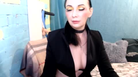 SunnyBSD online show from February 2025 08:18:01 PM