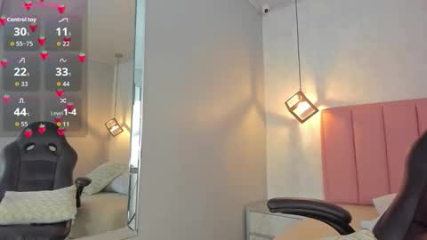  S U N N Y online show from March 2026 02:02:02 PM