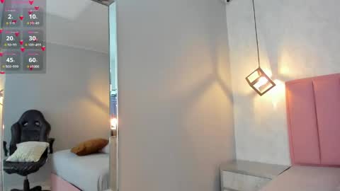 Snapshot of sunnycyrus chatting on April 2026 01:45:01 PM S U N N Y online show from April 2026 01:45:01 PM