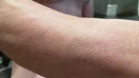 Sunnyd5969 online show from February 2025 01:30:01 PM