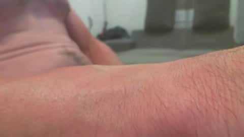 Sunnyd5969 online show from September 2025 12:17:01 PM