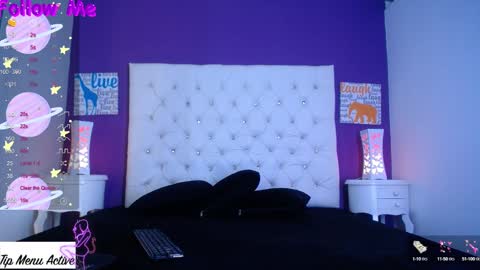 Snapshot of sunnygilmore chatting on December 2024 07:54:02 PM Sunny online show from December 2024 07:54:02 PM
