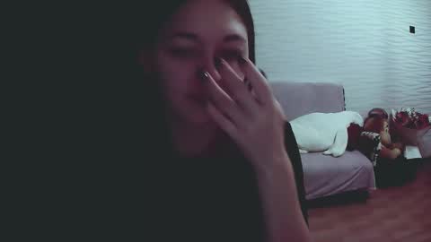SunnyGirlNicole online show from October 2025 02:56:01 AM