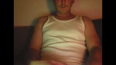 sunnygun0 online show from December 2024 05:48:01 PM