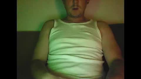 sunnygun0 online show from February 2025 06:37:01 PM