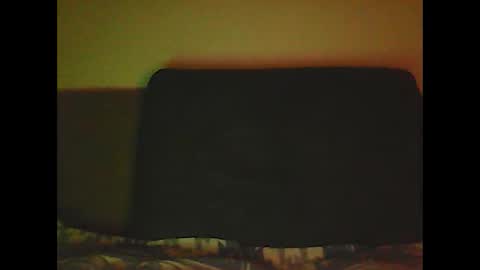 sunnygun0 online show from February 2025 07:27:01 PM