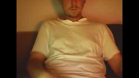 sunnygun0 online show from February 2025 12:34:01 PM