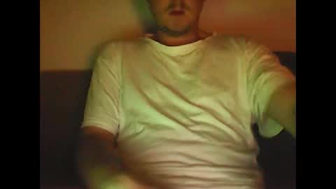 sunnygun0 online show from February 2025 08:50:01 PM