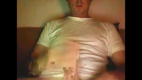 sunnygun0 online show from September 2025 06:51:01 PM