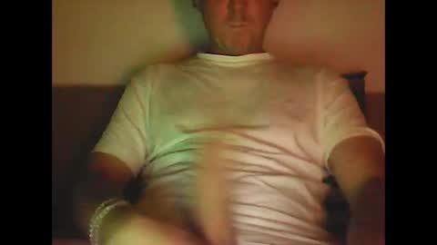 sunnygun0 online show from October 2025 06:05:02 PM