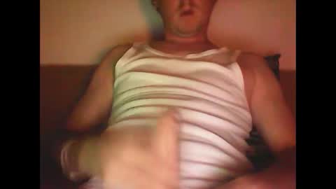 sunnygun0 online show from October 2025 06:39:01 PM