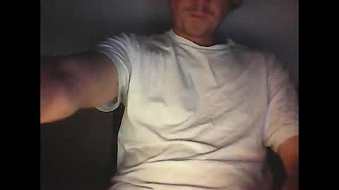 sunnygun0 online show from October 2025 07:13:01 PM