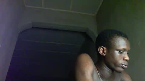 Sunnyblack2 online show from November 2025 10:47:02 AM