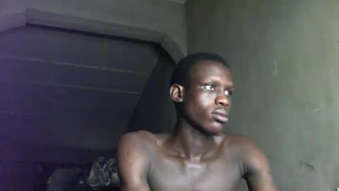 Sunnyblack2 online show from November 2025 11:38:02 AM