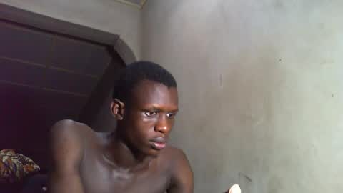 Sunnyblack2 online show from November 2025 10:03:02 AM